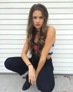 Avery Konrad.webp