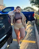 Tayler Hills.webp