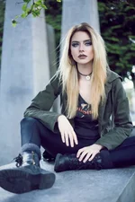 Maddie Phillips2.webp