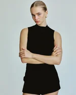 Ksenia Negoduiko5.webp