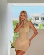 Violetta Seleznova.webp