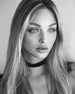 Kristina Sheiter15.webp