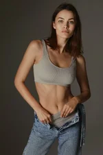 Elena Terekhova2.webp
