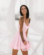 Sasha Kabaeva.webp