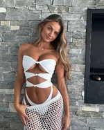 Summer Brookes (British).webp