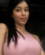 Ellie Nova (Colombia).webp