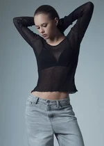 Kristina Shmidt2.webp