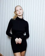 Elizaveta Bazykina.webp
