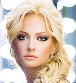 Polina Maximova.webp
