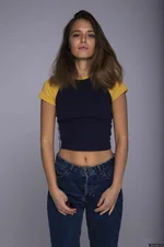 Lyubov Aksyonova.webp