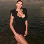 Inessa Lvova10.webp