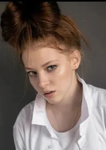 Valentina Lyapina3.webp