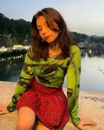 Daria Shikhanova2.webp