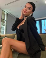 Tina Polinovskaya.webp