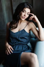 Alina Astrovskaya.webp