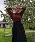 Alice Moon (Onlyfans).webp