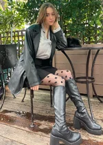 Margo (bxby.margo)11.webp