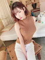 Eimi Fukada2.webp