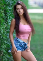 Estephania Ha3.webp