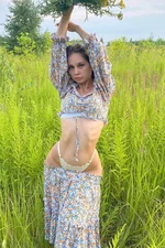 Oksana Saldyrkina.webp