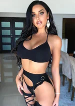 Abi Ratchford2.webp