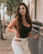 Tara Yazdi3.webp