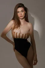 Olga Gorbacheva4.webp