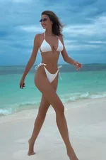 Lana Voronina2.webp