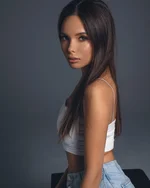 Anastasia Dzygar2.webp