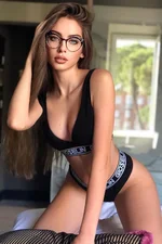 Diana Babyna.webp