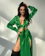 Inna Voronova.webp