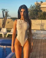 Yael Cohen Aris.webp