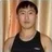 Timur_Mansorunov