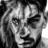 babaduk69
