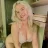Eva69