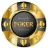 Gold_Poker