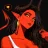 Godofstar111