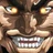 Yujiro