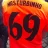 Masturbinho69