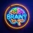 brainy114