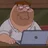 unknown95