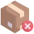 Linde